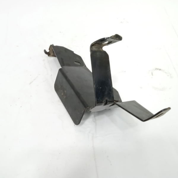 Suporte Citroen Jumpy 2020 9806599180