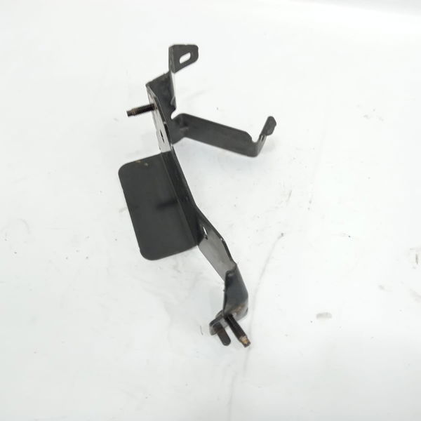 Suporte Citroen Jumpy 2020 9806599180