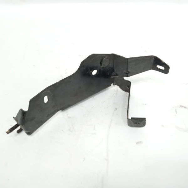 Suporte Citroen Jumpy 2020 9806599180