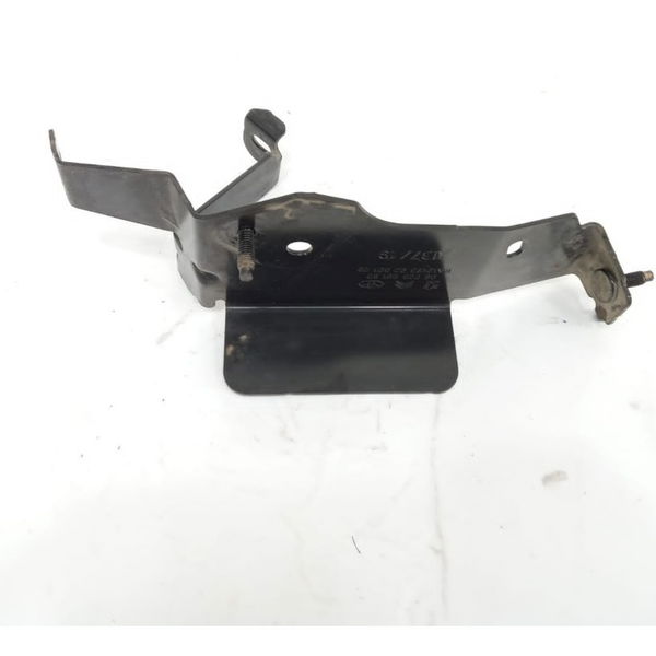 Suporte Citroen Jumpy 2020 9806599180