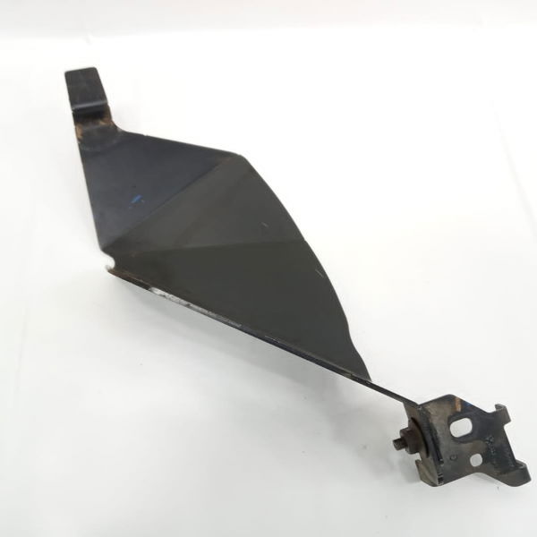 Suporte Direito Citroen Jumpy 2020 98229180