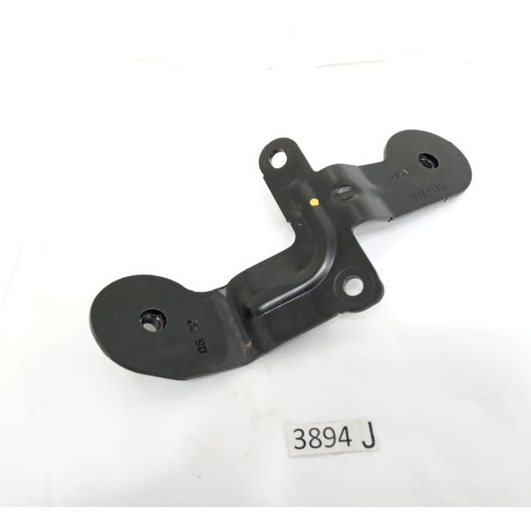 Suporte Bomba Direção Hidráulica Citroen Jumpy 2020 117437b
