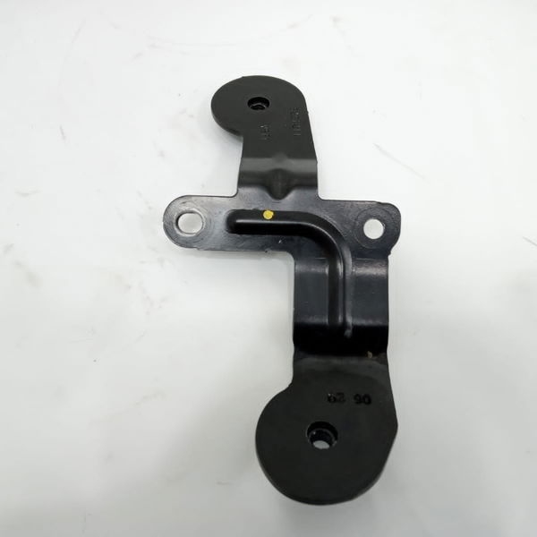 Suporte Bomba Direção Hidráulica Citroen Jumpy 2020 117437b