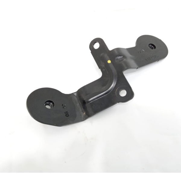 Suporte Bomba Direção Hidráulica Citroen Jumpy 2020 117437b