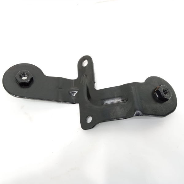 Suporte Bomba Direção Hidráulica Citroen Jumpy 2020 117437b