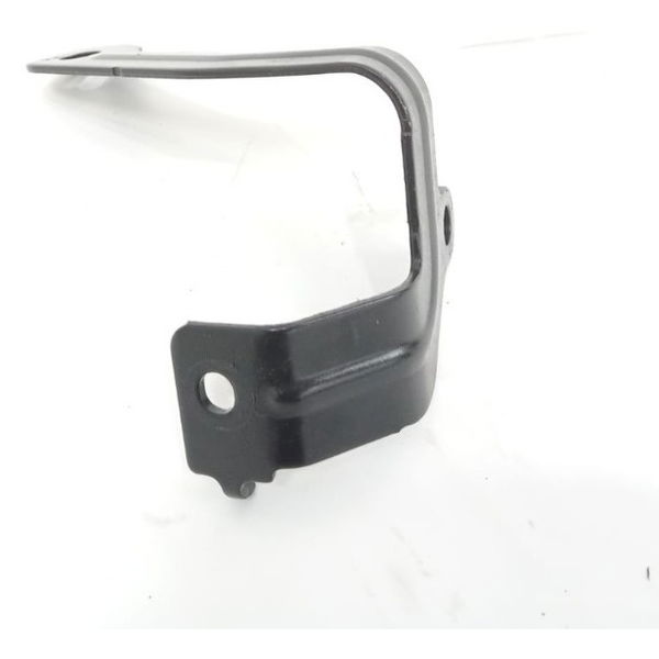 Suporte Bomba Direção Hidráulica Citroen Jumpy 117439b