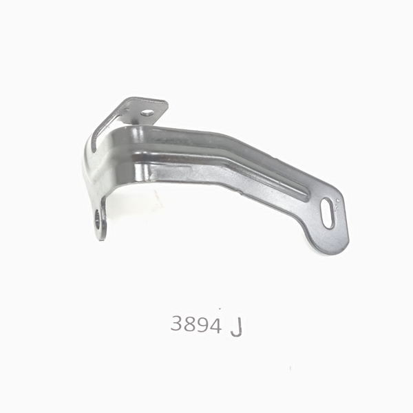 Suporte Bomba Direção Hidráulica Citroen Jumpy 117439b