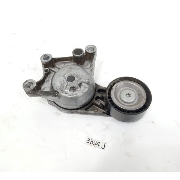 Tensor Correia Citroen Jumpy 2020 9807720180