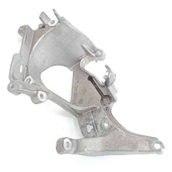 Suporte Filtro Combustível Citroen Jumpy 2020 9678325480