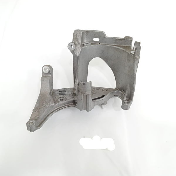 Suporte Filtro Combustível Citroen Jumpy 2020 9678325480