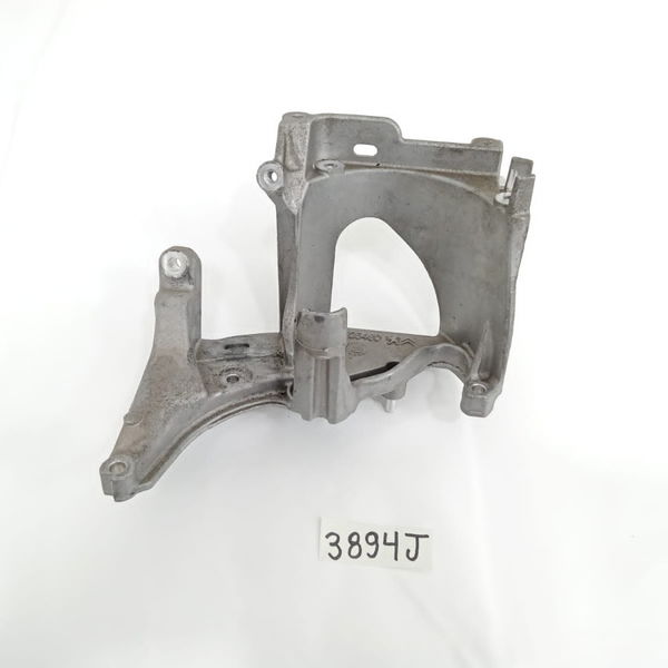 Suporte Filtro Combustível Citroen Jumpy 2020 9678325480