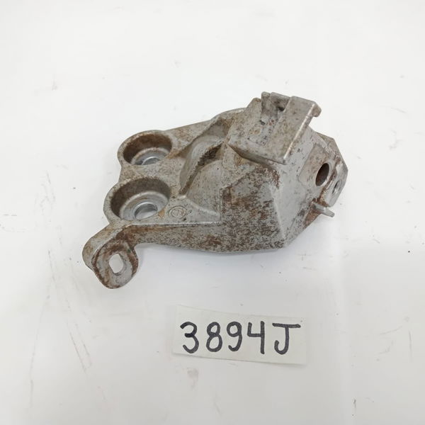 Suporte Calço Caixa Cambio Citroen Jumpy 2020 1000601903