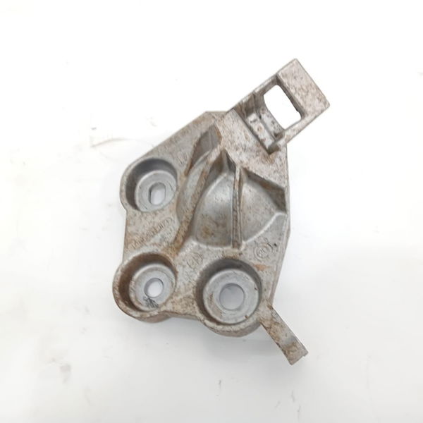 Suporte Calço Caixa Cambio Citroen Jumpy 2020 1000601903