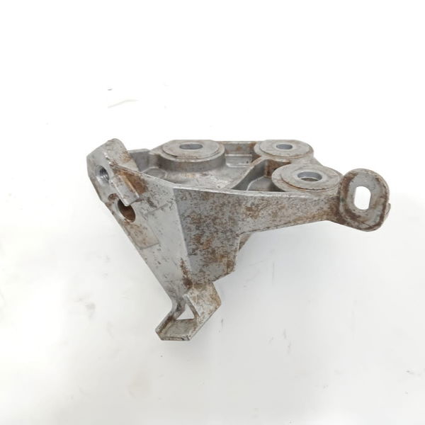 Suporte Calço Caixa Cambio Citroen Jumpy 2020 1000601903