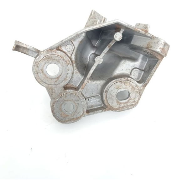 Suporte Calço Caixa Cambio Citroen Jumpy 2020 1000601903