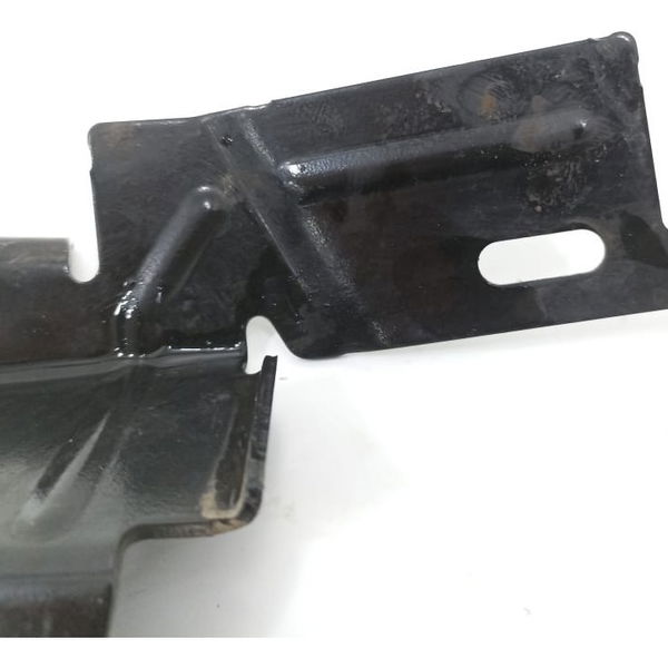 Suporte Chicote Citroen Jumpy 2020 9824126580