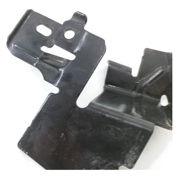 Suporte Chicote Citroen Jumpy 2020 9824126580