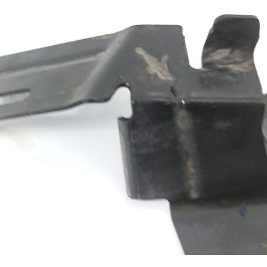 Suporte Chicote Citroen Jumpy 2020 9824126580