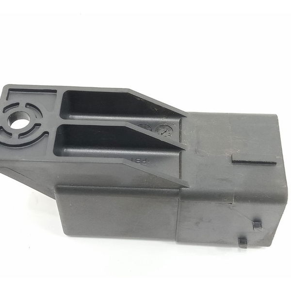 Módulo Rele Citroen Jumpy 2020 9803299780