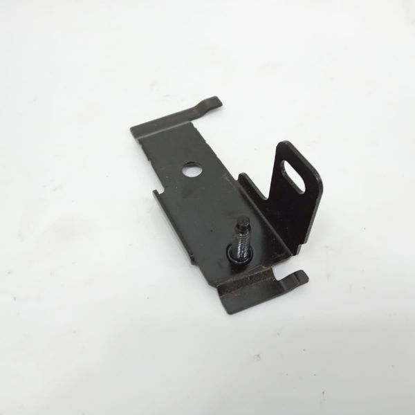 Suporte Módulo Rele Ventoinha Citroen Jumpy 2020 98024459