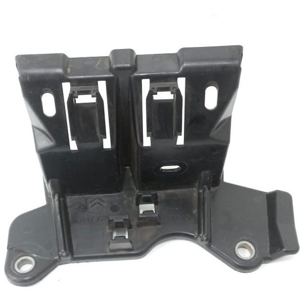 Suporte Chicote Caixa Fusível Citroen Jumpy 2020 9814736280