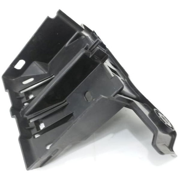 Suporte Chicote Caixa Fusível Citroen Jumpy 2020 9814736280