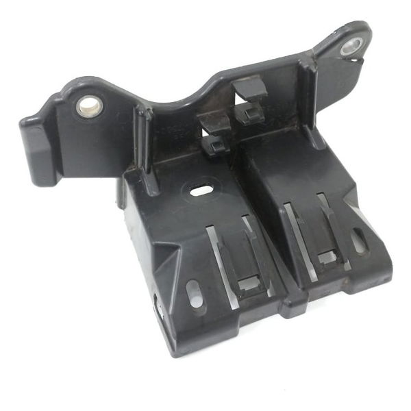 Suporte Chicote Caixa Fusível Citroen Jumpy 2020 9814736280
