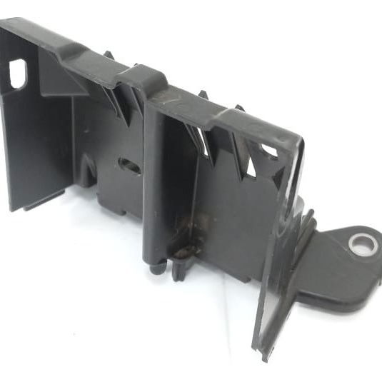 Suporte Chicote Caixa Fusível Citroen Jumpy 2020 9814736280