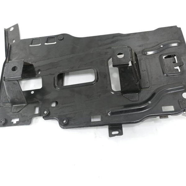 Suporte Bateria Citroen Jumpy 2020 9815288480