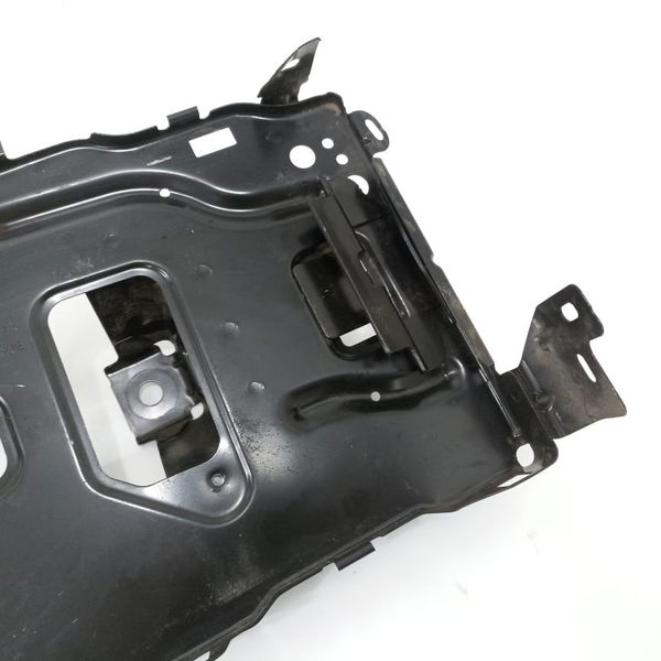 Suporte Bateria Citroen Jumpy 2020 9815288480