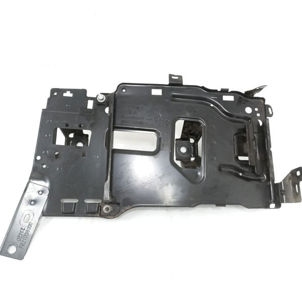 Suporte Bateria Citroen Jumpy 2020 9815288480