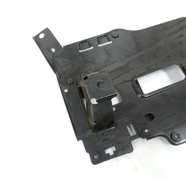 Suporte Bateria Citroen Jumpy 2020 9815288480