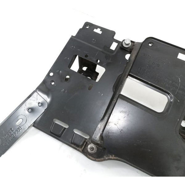 Suporte Bateria Citroen Jumpy 2020 9815288480