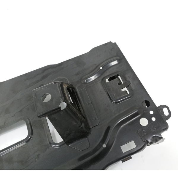 Suporte Bateria Citroen Jumpy 2020 9815288480
