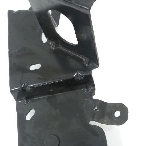 Suporte Sonda Lambda Citroen Jumpy 2020 9806598980