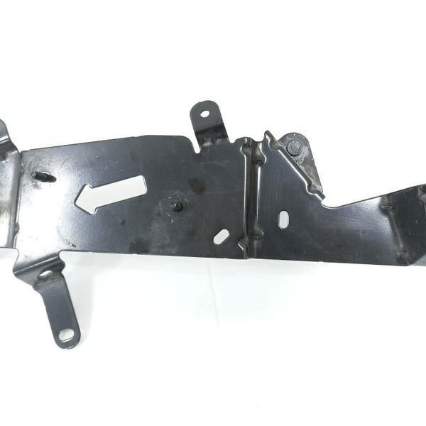 Suporte Sonda Lambda Citroen Jumpy 2020 9806598980