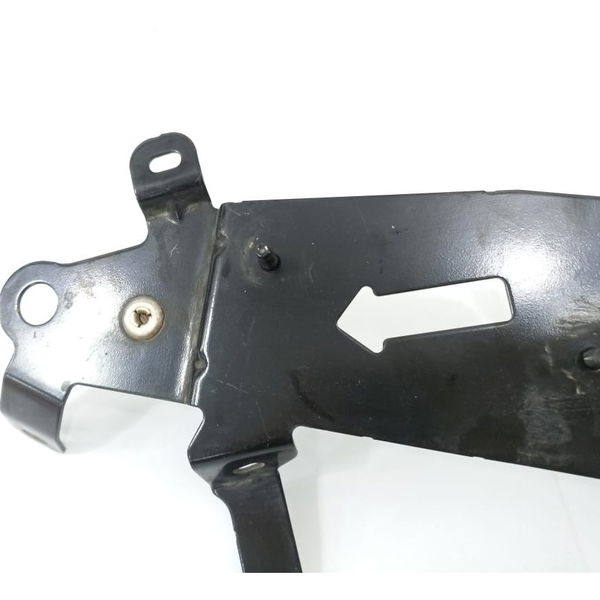 Suporte Sonda Lambda Citroen Jumpy 2020 9806598980