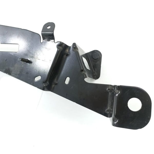 Suporte Sonda Lambda Citroen Jumpy 2020 9806598980