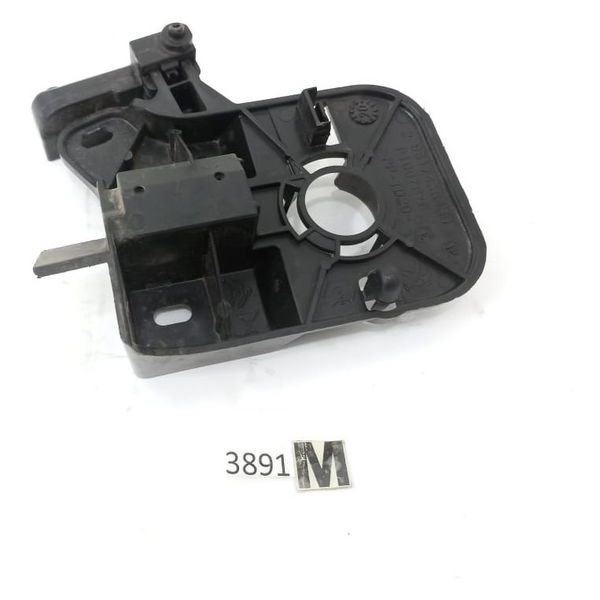 Suporte Citroen Jumpy 2020 9817456480