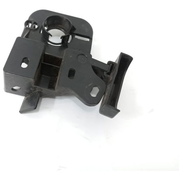 Suporte Citroen Jumpy 2020 9817456480