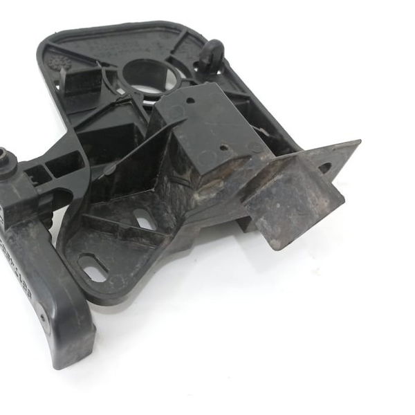 Suporte Citroen Jumpy 2020 9817456480