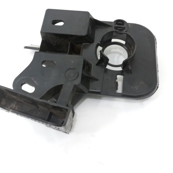 Suporte Citroen Jumpy 2020 9817456480