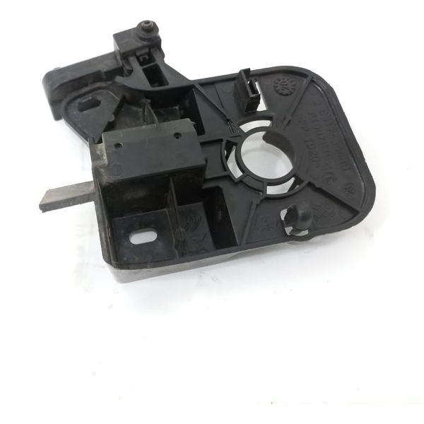 Suporte Citroen Jumpy 2020 9817456480