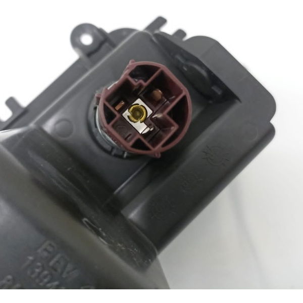 Porta Treco Cinzeiro Gm Malibu 2.4 2011 1394237