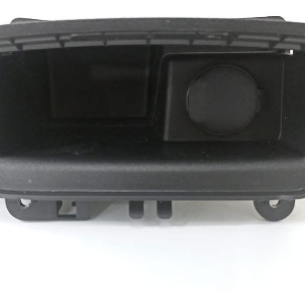 Porta Treco Cinzeiro Gm Malibu 2.4 2011 1394237