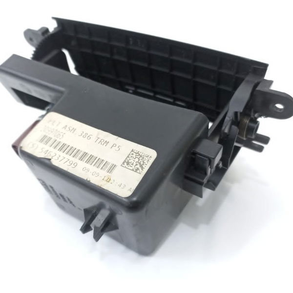 Porta Treco Cinzeiro Gm Malibu 2.4 2011 1394237