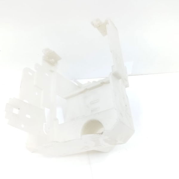 Suporte Módulo Citroen Jumpy 2020 9672936880