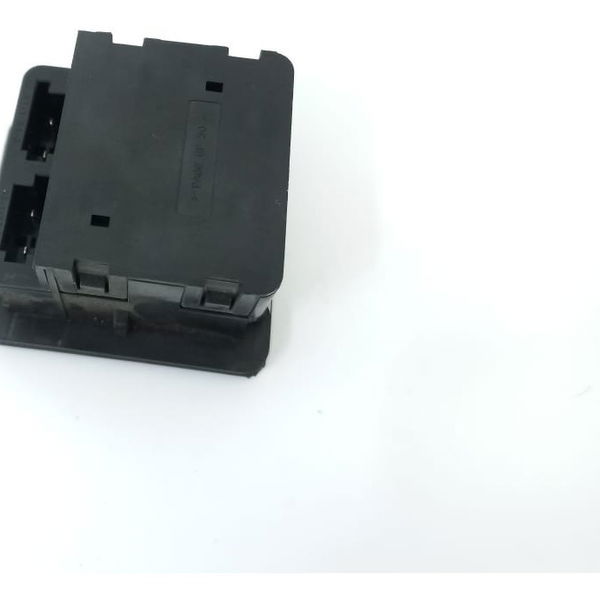 Tomada 120v Gm Malibu 2.4 2011