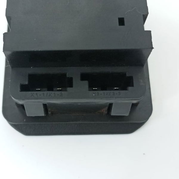Tomada 120v Gm Malibu 2.4 2011