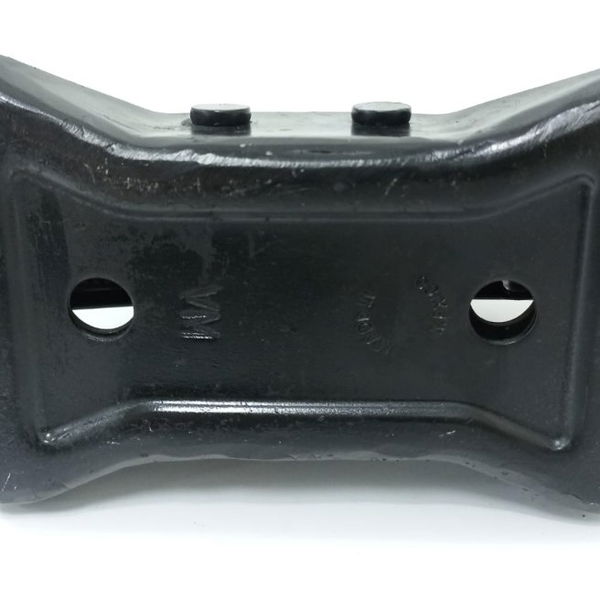 Macaco Ford Fusion 2.5 Sel 2010 2011